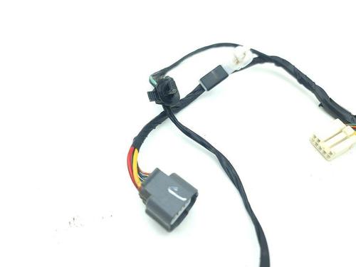 Ledningsnett CITROËN C-CROSSER (VU_, VV_) 2.2 HDi | BP28880519E16