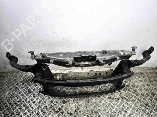 Kølerpakke HYUNDAI i40 I (VF) 1.7 CRDi (136 hp) 28872068