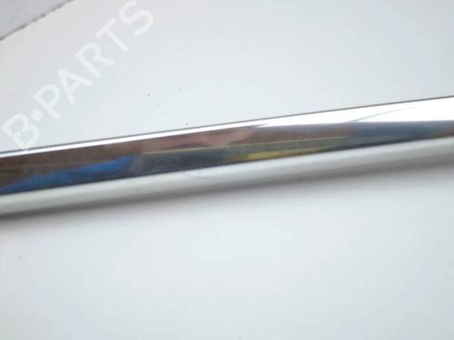 Dørliste BMW 5 (E60) 535 d | BP36177797C150 - Image 11