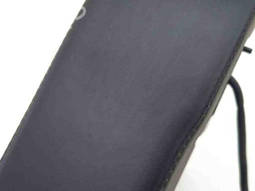 Armrest / Center console BENTLEY CONTINENTAL FLYING SPUR (3W_) 6.0 | BP28883502I20 