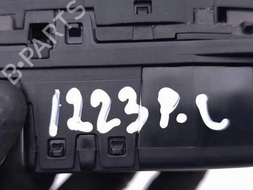 Electronic module BMW i3 (I01) Electric | BP40465947M83 - Image 7