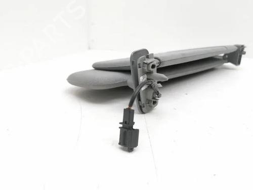 Left sun visor PORSCHE CAYENNE (9PA) S 4.5 | BP28860387I1