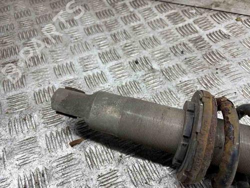 Right rear shock absorber MASERATI QUATTROPORTE V 4.2 | BP29337594M19 