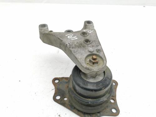 Engine mount SEAT IBIZA III (6L1) 1.4 TDI | BP28893170M89