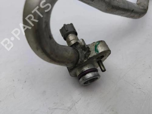 AC pipe AUDI A6 C7 (4G2, 4GC) 1.8 TFSI | BP33255646M126 - Image 3