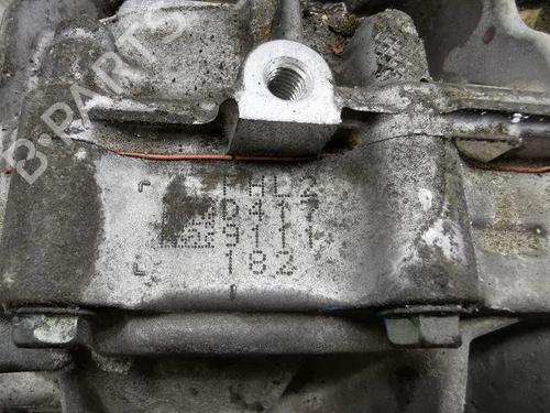 Gearbox LEXUS NX (_Z1_) 300h AWD (AYZ15_) | BP28856927M3 - Image 13