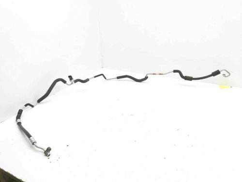 Used AC pipe MAZDA 6 Estate (GJ, GL) 2.2 D (150 hp) 28894670