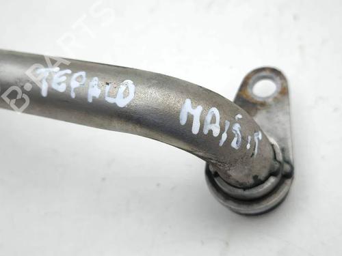 Pipe BENTLEY FLYING SPUR (4W_) 6.0 W12 | BP36203191M125 - Image 5