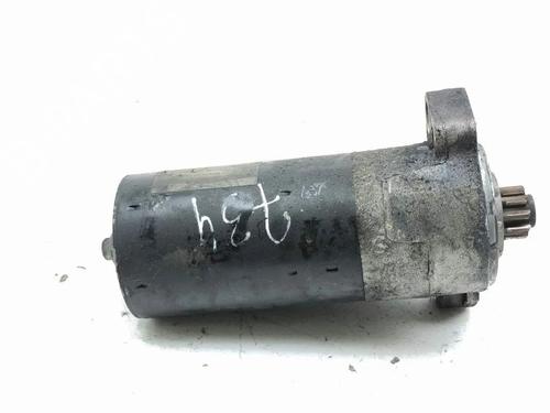 Starter AUDI Q7 (4LB) 3.0 TDI quattro | BP33255764M8 - Image 4