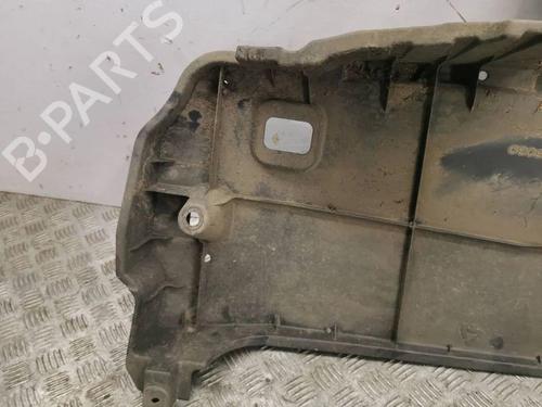 Underbody protection LEXUS UX (_AA1_, _AH1_, _MA1_) 250h (MZAH10) | BP36178191M92 - Image 4
