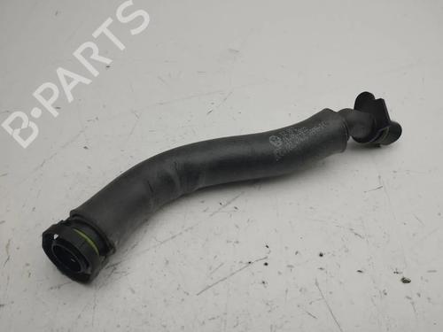 Used Pipe Pipe 36046287 36046287