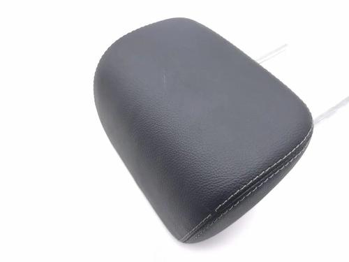 Headrest MERCEDES-BENZ M-CLASS (W164) ML 320 CDI 4-matic | BP36011248I31 - Image 4