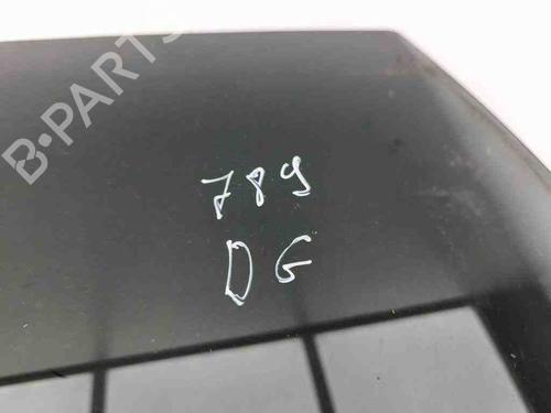 Rear right door window OPEL ANTARA A (L07) 2.2 CDTi 4x4 | BP29432319C21 