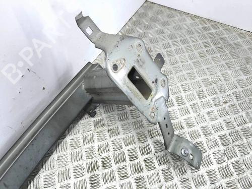 Front bumper reinforcement FORD KUGA II (DM2) 2.5 | BP36203384C109 - Image 2
