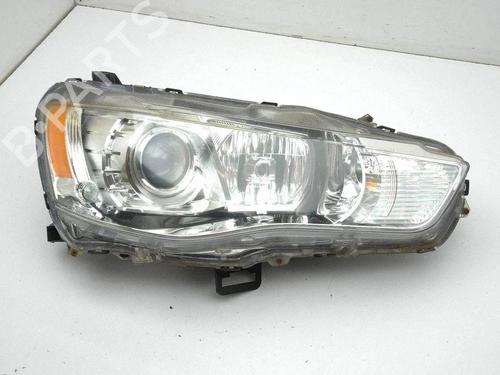 Faro derecho Faro derecho 38252311 38252311