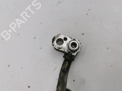 AC pipe HONDA ACCORD VIII Estate (CW) 2.2 i-DTEC (CW3) | BP28899048M126 