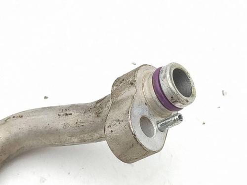 AC pipe PORSCHE CAYENNE (92A) 3.6 | BP39474370M126 - Image 4