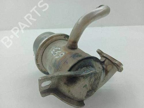 Egr VW PASSAT ALLTRACK B8 Variant (3G5, CB5) 2.0 TDI 4motion | BP38248287M69 - Image 4