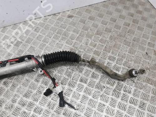 Steering rack MINI MINI (F66, F65) Cooper S | BP36202977M22 - Image 11