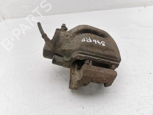 Right front brake caliper BMW X5 (E53) 3.0 d | BP36188572M104 - Image 6