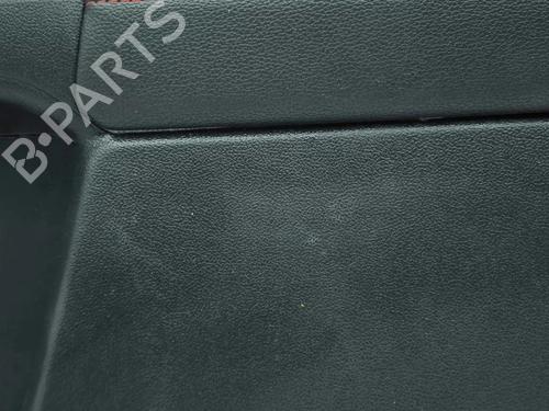 Front right panel FORD KUGA II (DM2) 1.6 EcoBoost | BP36061982C59 - Image 11