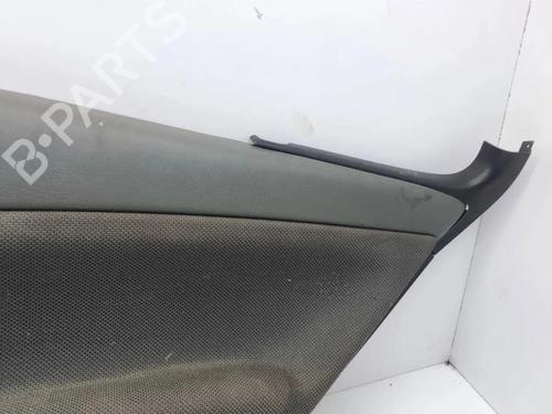 Front right panel SAAB 9-5 Estate (YS3E) 2.2 TiD | BP36189614C59 - Image 6