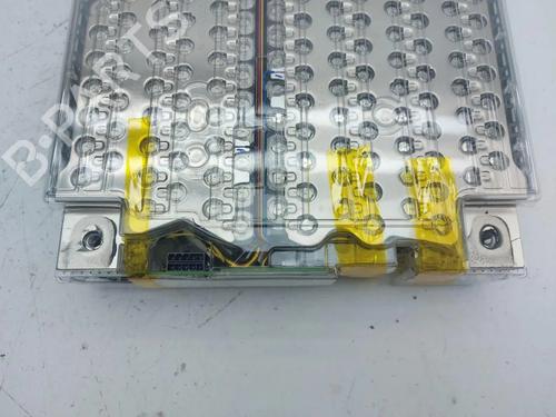 Battery TESLA MODEL S (5YJS) 60 | BP33662672E11 - Image 7