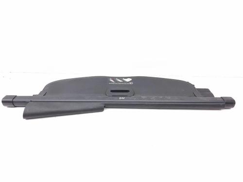 Rear parcel shelf JEEP CHEROKEE (KL) 2.0 CRD 4x4 | BP36350544C85  - Image 7