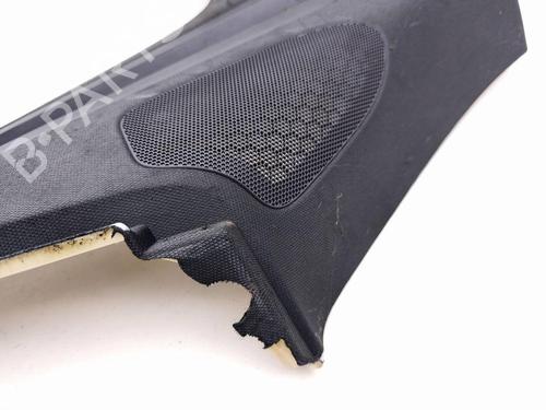 Other AUDI A6 Allroad C7 (4GH, 4GJ) 3.0 TDI quattro | BP30107447O1