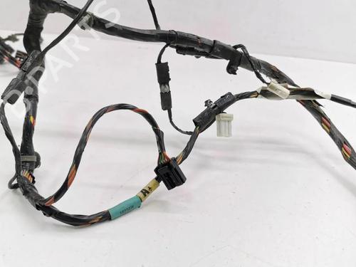 Wiring harness CHRYSLER 300C (LX, LE) 3.0 CRD | BP36081177E16 - Image 7