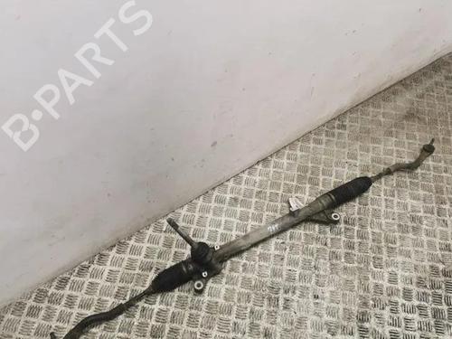 Steering rack NISSAN QASHQAI II (J11, J11_) 1.5 dCi | BP28861950M22 