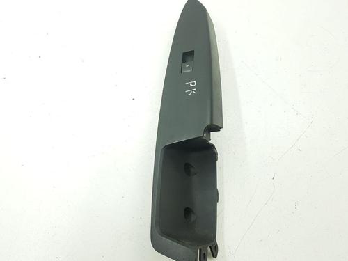 Raamschakelaar links achter OPEL ANTARA A (L07) 2.0 CDTI 4x4 (150 hp) 28886914