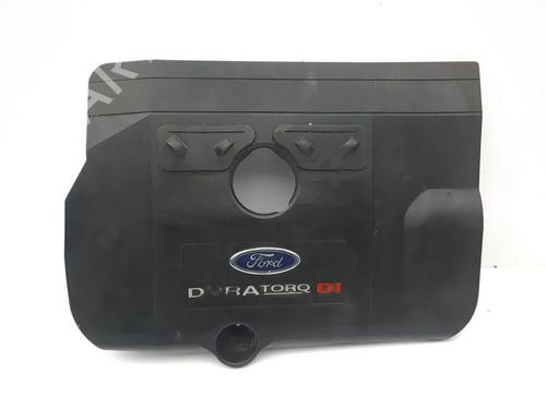 Used Upper protection Upper protection 33910851 33910851
