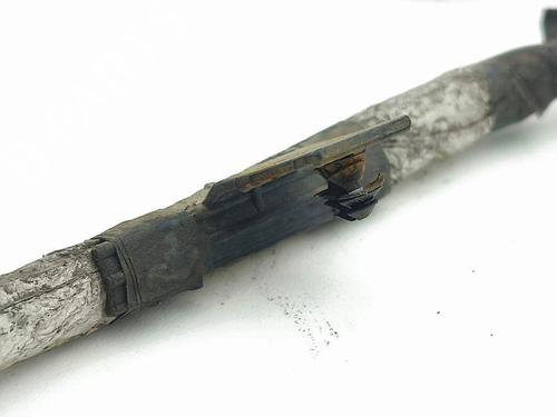 Wiring harness JAGUAR XE (X760) 2.0 D | BP29042844E16 