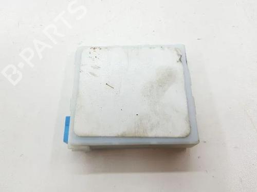 Electronic sensor VOLVO V50 (545) 1.6 D | BP28870671M84 - Image 3