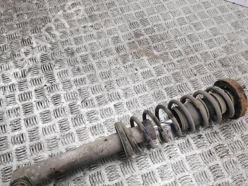 Left rear shock absorber BMW 5 (E39) 530 d | BP28873609M18 