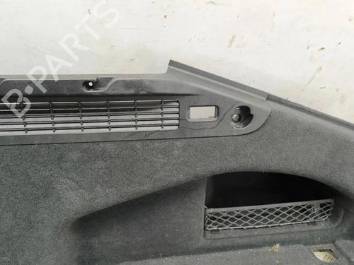 Boot lining AUDI A7 Sportback (4GA, 4GF) 3.0 TDI quattro | BP36349246I3 - Image 3
