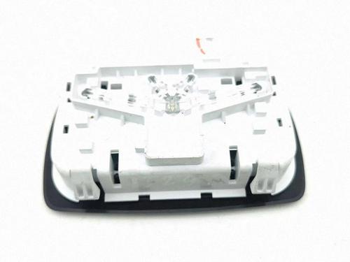 Innerbelysning RENAULT CAPTUR II (HF_) TCe 100 (HFMT) | BP38246288I8 - Image 5