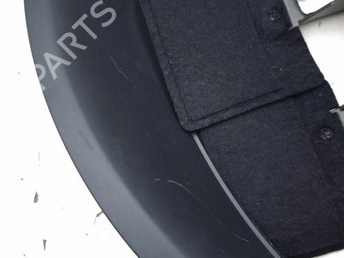 Other MAZDA CX-5 (KF) 2.2 D | BP38496201O1 - Image 4