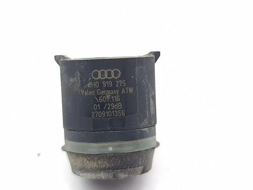 Electronic module PORSCHE CAYENNE (92A) 3.0 S | BP38500633M83 - Image 7