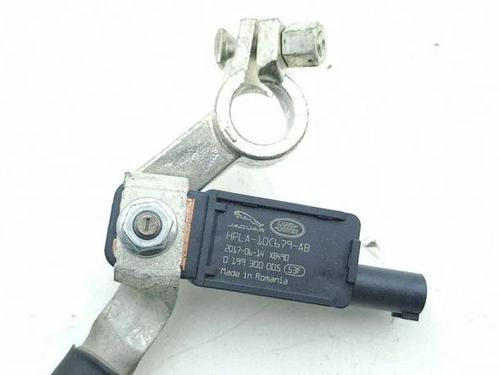 Kabel JAGUAR E-PACE (X540) 2.0 D180 AWD | BP38248165E12 - Image 4