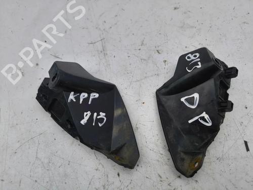 Used Front bumper bracket Front bumper bracket 36062829 36062829