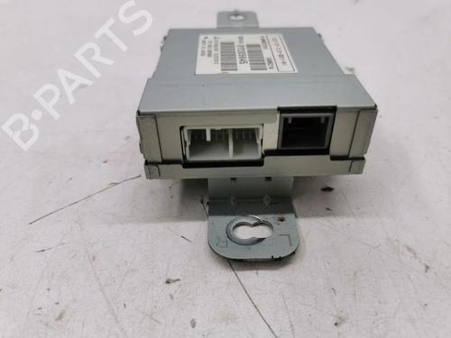 Electronic module HONDA ACCORD VIII (CU) 2.2 i-DTEC (CU3) | BP33253910M83 - Image 6