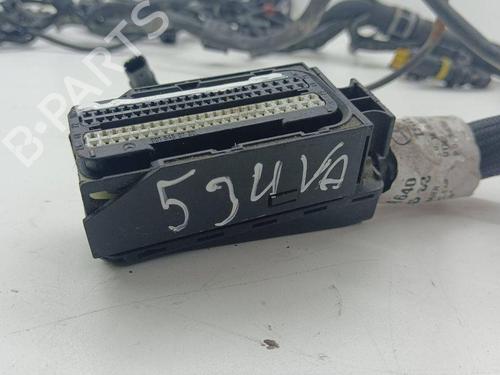 Wiring harness MERCEDES-BENZ B-CLASS Sports Tourer (W245) B 200 CDI (245.208) | BP28894188E16 