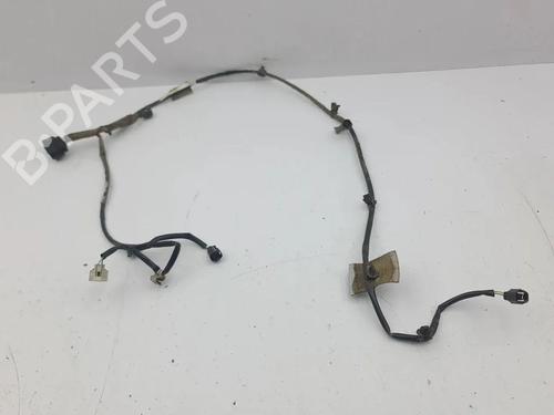 Módulo eletrónico MITSUBISHI OUTLANDER III (GG_W, GF_W, ZJ, ZL, ZK) 2.2 Di-D 4WD (GF6W) (150 hp) 32665985