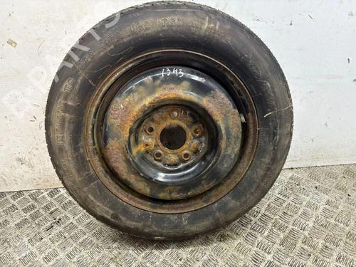 Jack Kit Jack Kit MAZDA CX-5 (KF) 2.2 D (150 hp) 33228885 33228885
