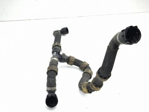 Pipe MERCEDES-BENZ E-CLASS (W213) AMG E 63 S 4-matic+ (213.089) | BP37521943M125 - Image 3