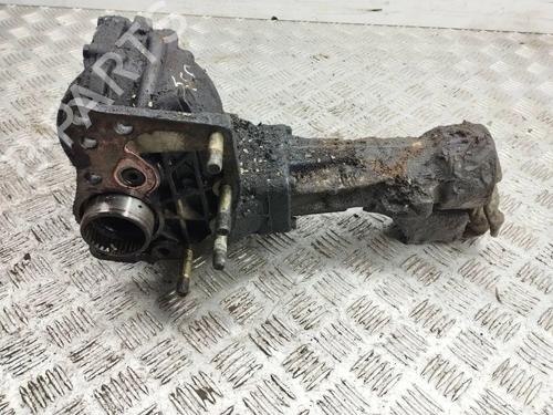 Other TOYOTA RAV 4 II (_A2_) 2.0 D 4WD (CLA20_, CLA21_, CLA20R, CLA21R) | BP36196676O1  - Image 6