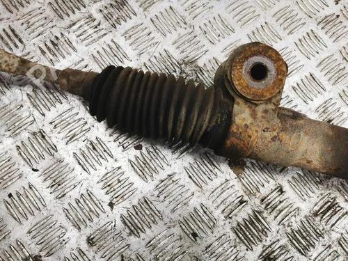 Steering rack SAAB 9-7X 4.2 AWD | BP28858091M22 - Image 3