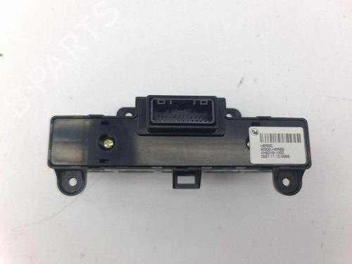Switch KIA STONIC (YB) 1.0 T-GDi | BP40208389I30  - Image 7